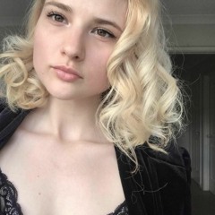 Cléo Schurrer