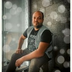 ابو ادم طارق