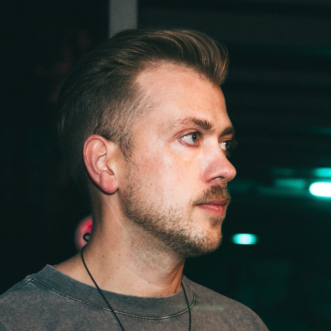 benjébèng’s avatar