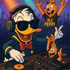 Peppi CGN