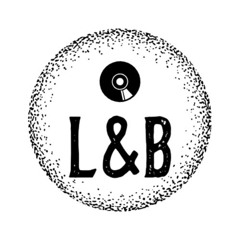 L&B
