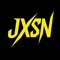 JXSN