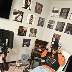 Robino From The Valley