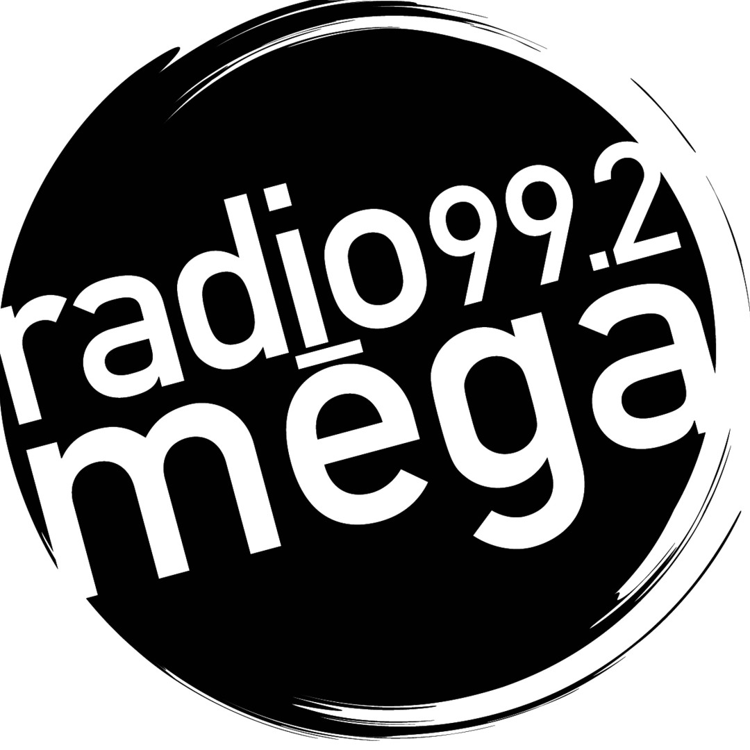 PODCAST_PERISCOOP_2024