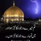 Sayyed Kazmi