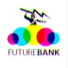 IAMFUTUREBANK