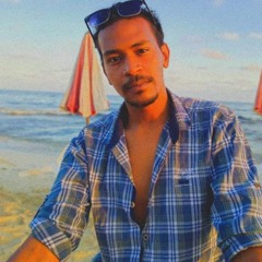 Marwan Fahd