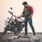 Anuj Bhati