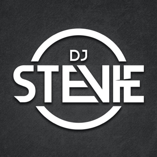 Dj Stevie Music’s avatar