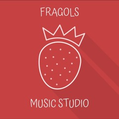 Fragols Music Studio