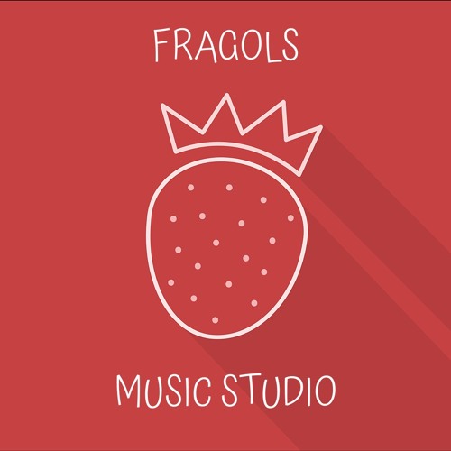 Fragols Music Studio’s avatar