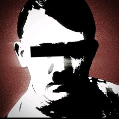 свидетельство о смерти