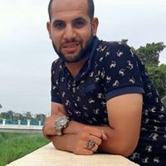 Ahmed Oka Abo Hana