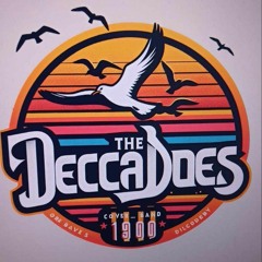 The Decades