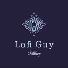 Lofi Guy