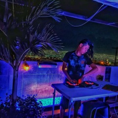 Epsylon MX