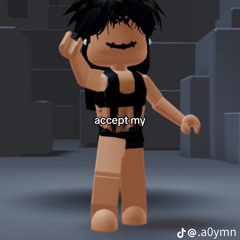 ANTH