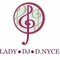 ladydjdnyce