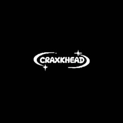 CRAXKHEAD