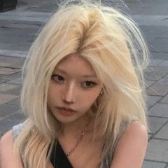 jxylenn (@prodbyjxylenn)