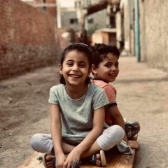 أحمد إبراهيم