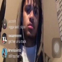 fortnite gamer 23
