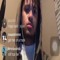 fortnite gamer 23
