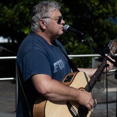 Allen John