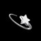 STARZZ✰