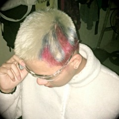 Marlit.mhsk8