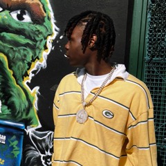 Official Will-G