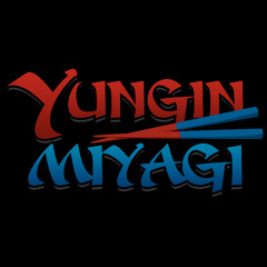 Yungin Miyagi