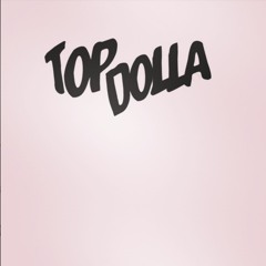 DJ Top Dolla