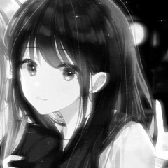 Stream <333 music | Listen to songs, albums, playlists for