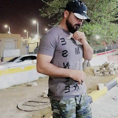 Salman Joohan Khan
