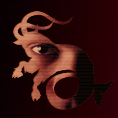 𝓴𝓷𝓰𝓫𝓮́