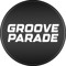 Groove Parade