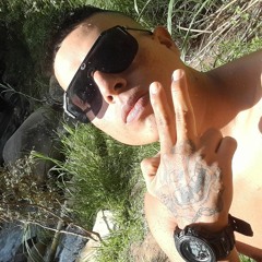 James Bonilla