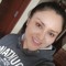 Yannin