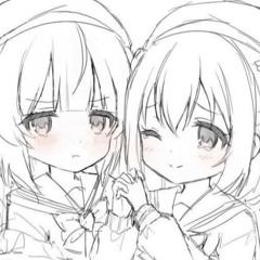 a0ru