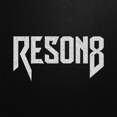 RESON8