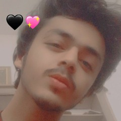 bakhan minawal new song
