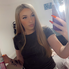 Marley Strachan