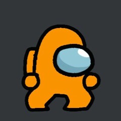 JadenPlays