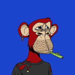Chedd