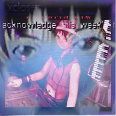 xcloses
