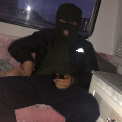 Ts6ixchoppa🖕🐀💥🔫🔪