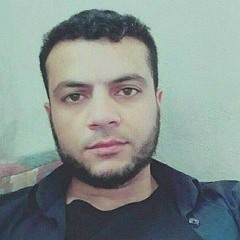 مزج تعلقَ قلبي بهِ 🎶