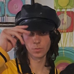 Fusi