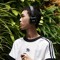ThieuQuang AMOR 韶光
